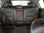 KIA SPORTAGE E photo