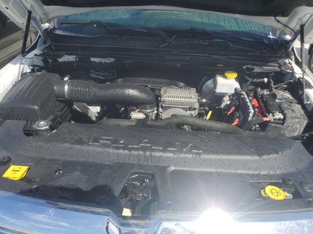 2020 RAM 1500 LONGH - 1C6RREKT0LN312271