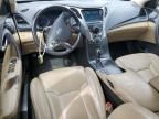 HYUNDAI AZERA GLS photo