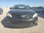 Lot #3024629674 2011 TOYOTA COROLLA BA