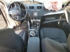 MAZDA 3 S photo