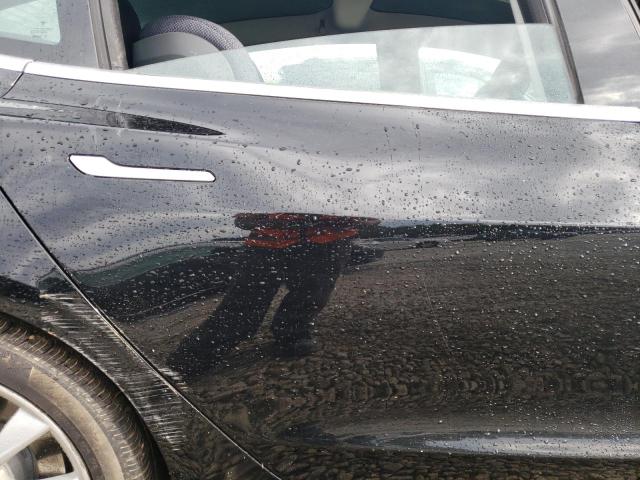 2018 TESLA MODEL 3 - 5YJ3E1EB6JF149191