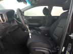 KIA SPORTAGE L photo