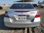 HONDA ACCORD SE photo