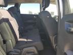 DODGE JOURNEY MA photo