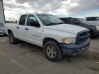 DODGE RAM 1500 S photo