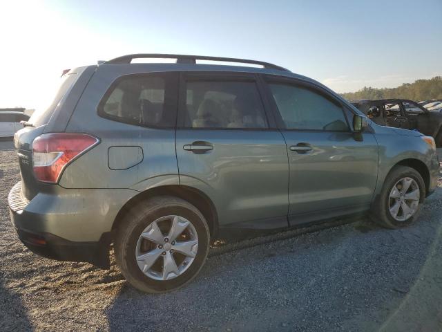 2016 SUBARU FORESTER 2 - JF2SJADC0GH401142