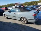 SAAB 9-3 SE photo