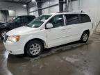 CHRYSLER TOWN & COU photo