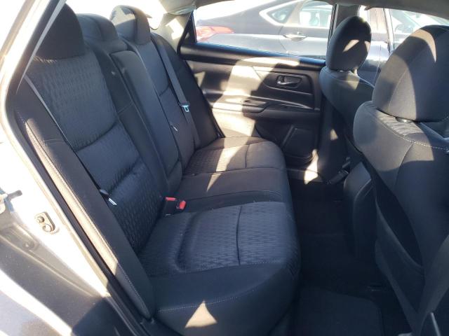 2016 NISSAN ALTIMA 2.5 - 1N4AL3AP1GN322271