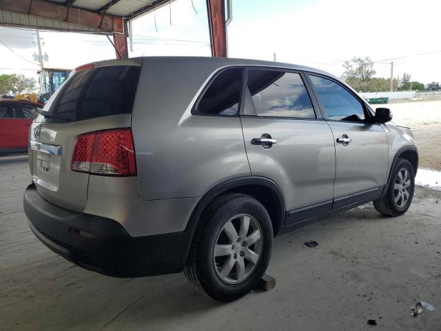 Vin: 5xykt4a16dg350540, lot: 76866024, kia sorento lx 20133
