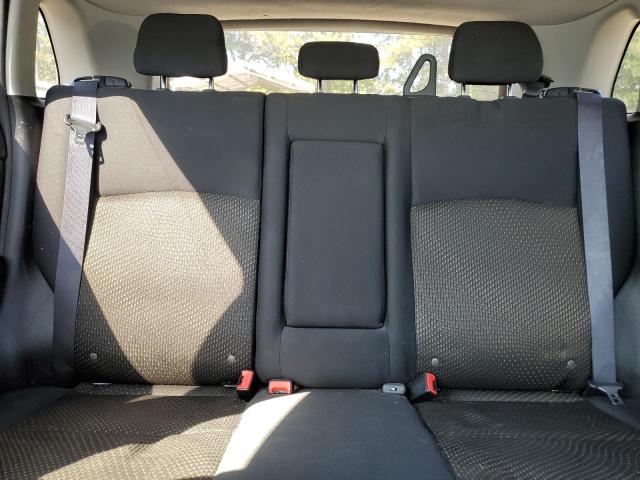 2016 MITSUBISHI OUTLANDER - JA4AP3AU4GZ062794