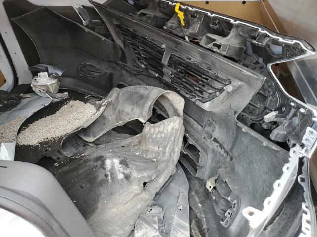 2023 FORD TRANSIT CO - NM0LS7S28P1551826