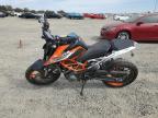 Lot #2977109158 2019 KTM 390 DUKE