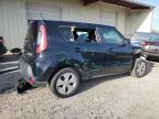 Lot #3024752323 2016 KIA SOUL