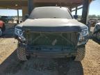 CHEVROLET TAHOE K150 photo