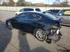 ACURA ILX BASE W photo