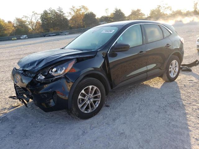 2022 FORD ESCAPE SE #2935159267