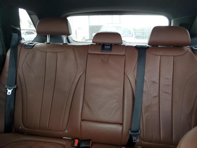 2017 BMW X5 XDRIVE3 - 5UXKR0C37H0V69961