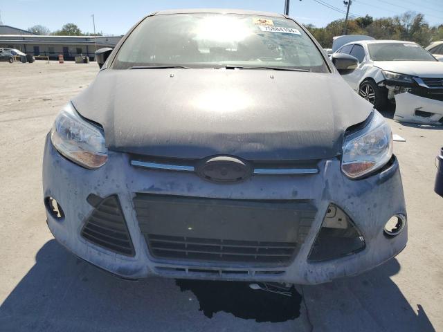 VIN 1FADP3F22DL321636 2013 Ford Focus, SE no.5