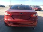 FORD FUSION SE photo