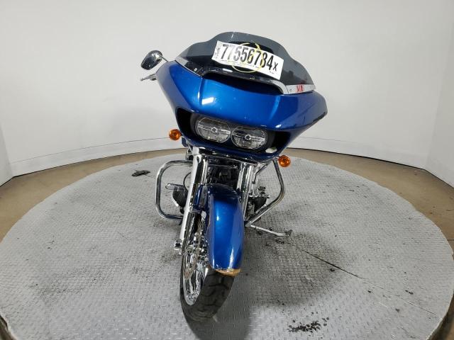 2022 HARLEY-DAVIDSON FLTRX 1HD1KHC11NB644621