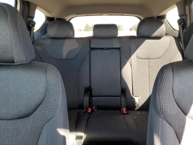 2019 HYUNDAI SANTA FE S - 5NMS2CAD3KH067183