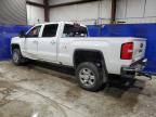 GMC SIERRA K25 photo