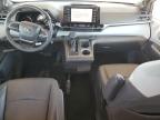 Lot #3046139906 2022 TOYOTA SIENNA XSE