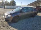2015 NISSAN SENTRA S - 3N1AB7AP4FL686657