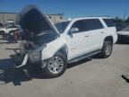 2017 GMC YUKON SLT - 1GKS1BKC6HR400200
