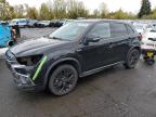 2018 MITSUBISHI OUTLANDER - JA4AR3AU3JZ021123