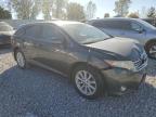 Lot #2957814268 2011 TOYOTA VENZA