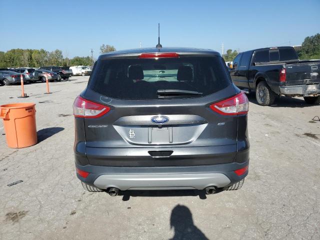 2016 FORD ESCAPE SE - 1FMCU0G70GUC89769