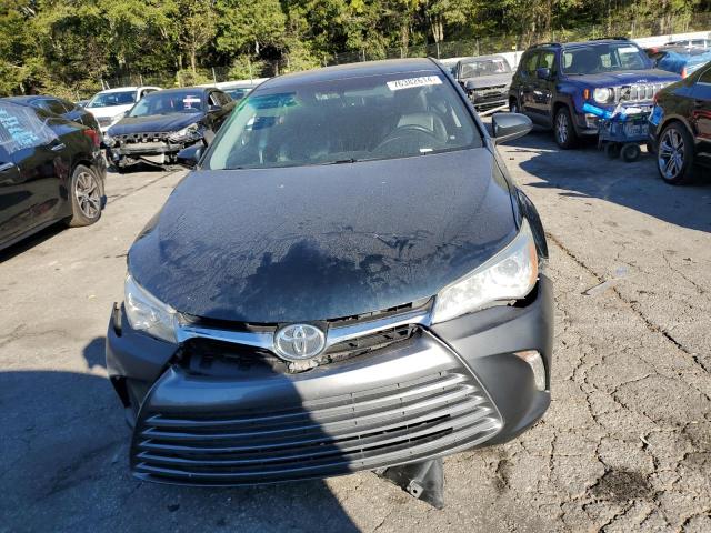 2015 TOYOTA CAMRY LE - 4T1BF1FK4FU994042