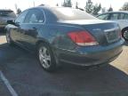 ACURA RL photo