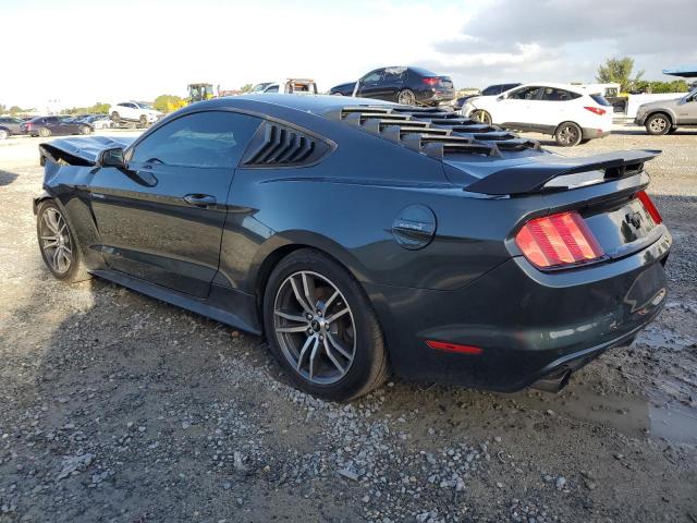 2015 FORD MUSTANG - 1FA6P8TH2F5417451