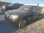 Lot #2938371690 2013 BMW X3 XDRIVE2