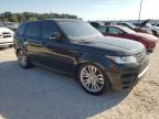 Lot #3020358480 2017 LAND ROVER RANGE ROVE