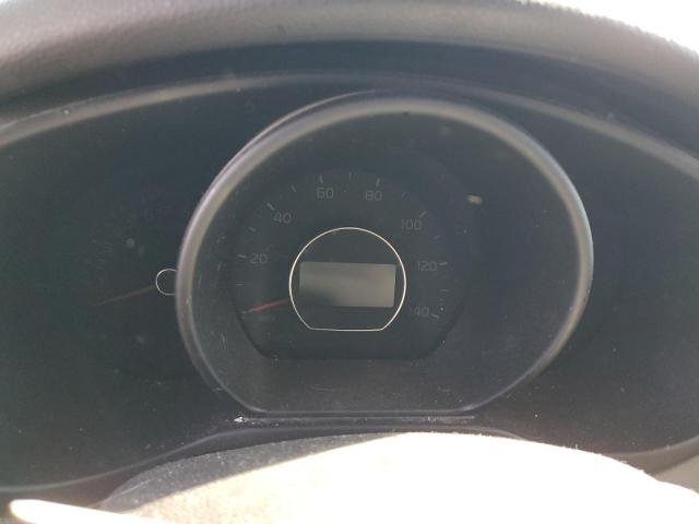 2015 KIA SOUL - KNDJN2A25F7134326