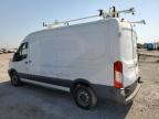 Lot #2969444448 2016 FORD TRANSIT T-