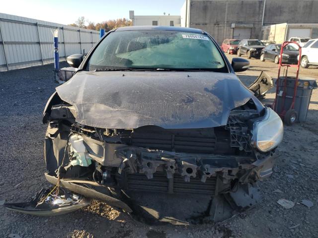 VIN 1FADP3F23DL348831 2013 Ford Focus, SE no.5