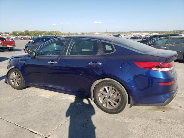 Vin: 5xxgt4l38lg419543, lot: 77842444, kia optima lx 20202