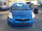 TOYOTA YARIS photo