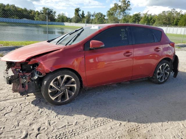 Vin: jtnkarje6hj532455, lot: 77472434, toyota corolla 2017 img_1