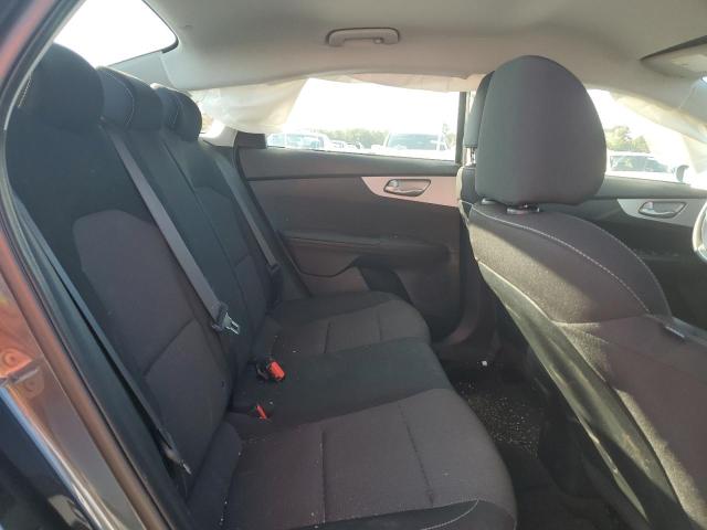 2024 KIA FORTE LX - 3KPF24AD2RE816774