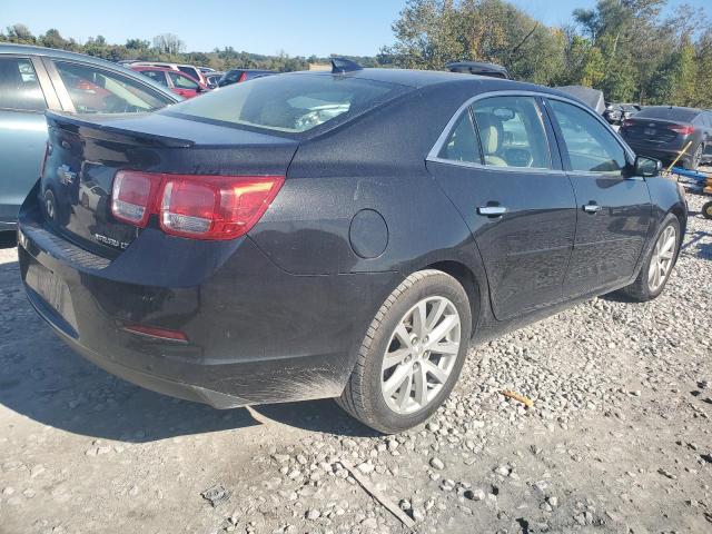 2015 CHEVROLET MALIBU 2LT - 1G11D5SL7FF234714