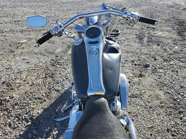 2002 HARLEY-DAVIDSON FXSTD 1HD1BSY172Y064367