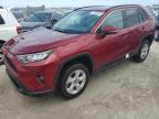 2021 TOYOTA RAV4 XLE - 2T3W1RFV3MW137269