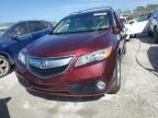 Lot #3021153332 2015 ACURA RDX TECHNO